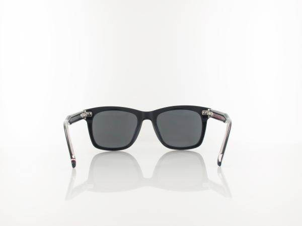 Tommy Hilfiger | TH 2184/S PJP/IR 52 | blue / grey
