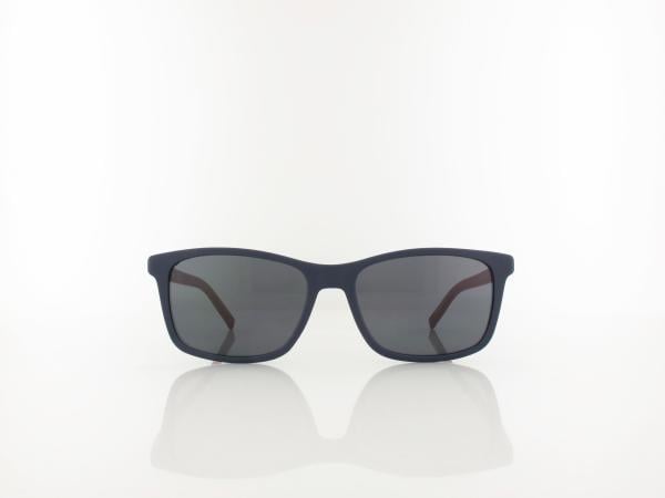 Tommy Hilfiger | TH 2244/S PJP/IR 51 | blue / grey