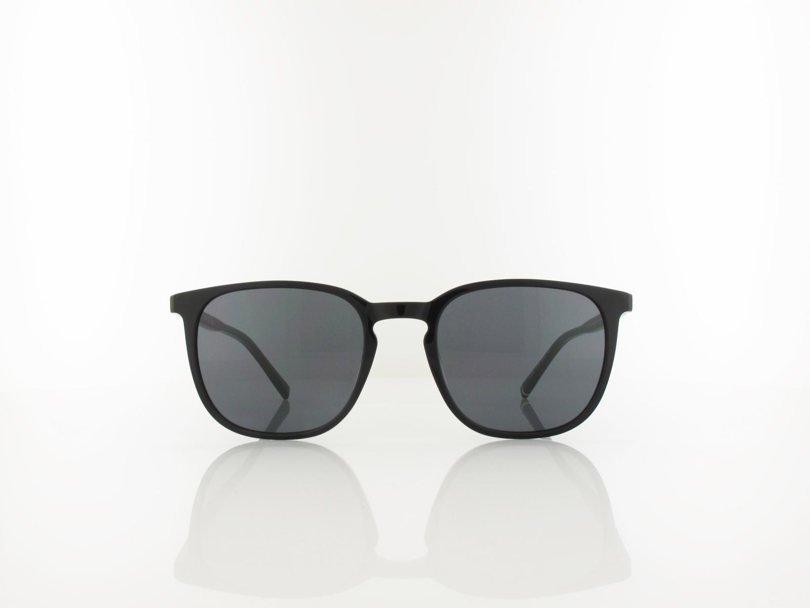Tommy Hilfiger | TH 2266/S 807/IR 51 | black / grey