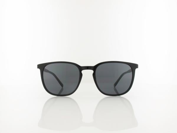 Tommy Hilfiger | TH 2266/S 807/IR 51 | black / grey