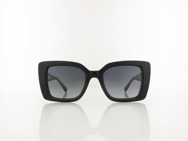 Tommy Hilfiger | TH 2341/S 807/9O 51 | black / dark grey gradient