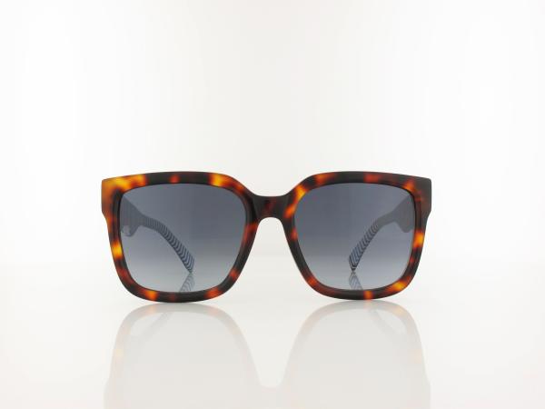 Tommy Hilfiger | TH 2342/S 05L/08 56 | havana / blue gradient