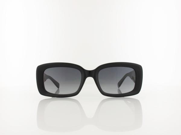 Tommy Hilfiger | TH 2343/S 807/9O 53 | black / dark grey gradient