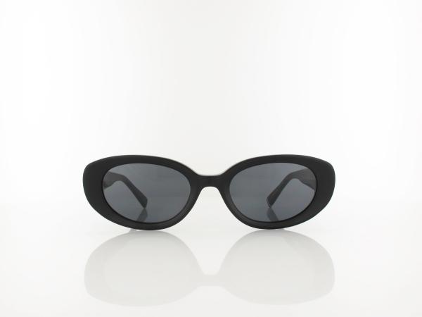 Tommy Hilfiger | TH 2344/S 807/IR 52 | black / grey