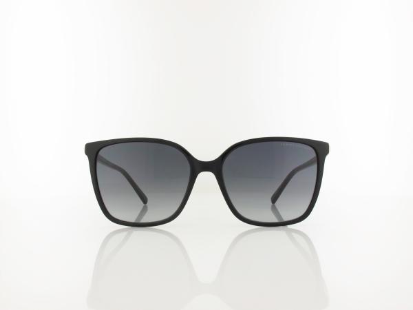 Tommy Hilfiger | TH 2349/S 807/9O 55 | black / dark grey gradient