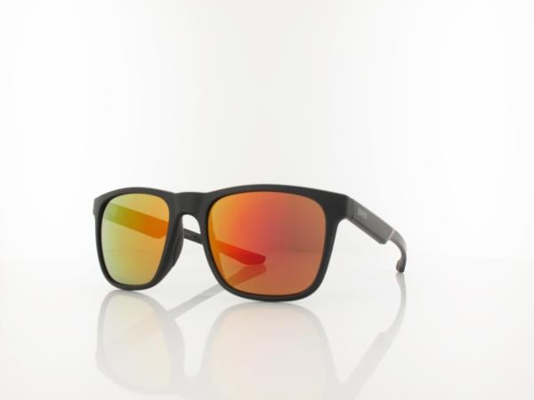 UVEX | LGL 42 S532032 2216 54 | black matt / mirror red