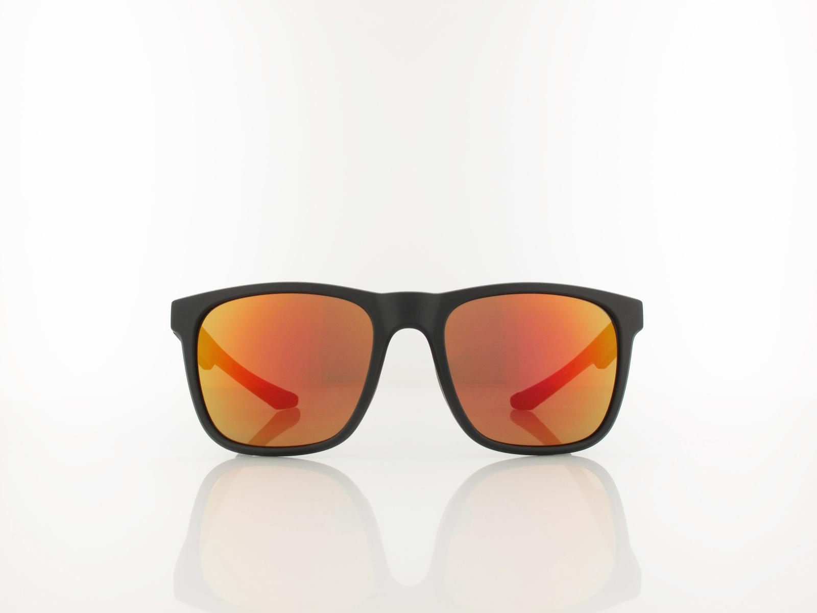 UVEX | LGL 42 S532032 2216 54 | black matt / mirror red