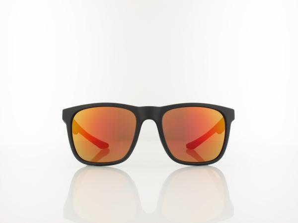 UVEX | LGL 42 S532032 2216 54 | black matt / mirror red
