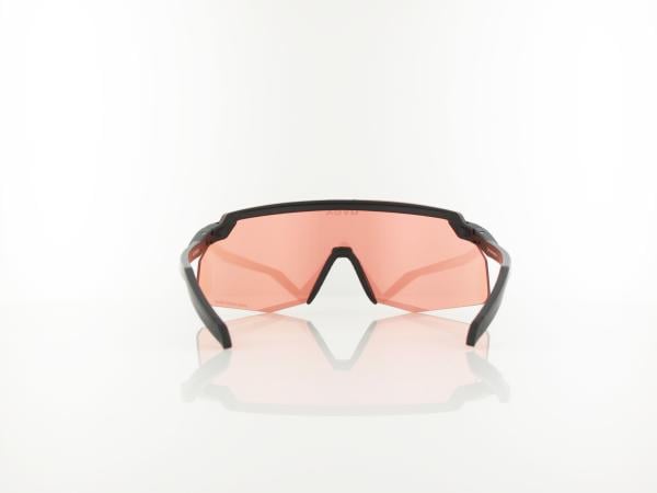 UVEX | pace stage S CV S533073 2280 140 | black matt / buzzy blue