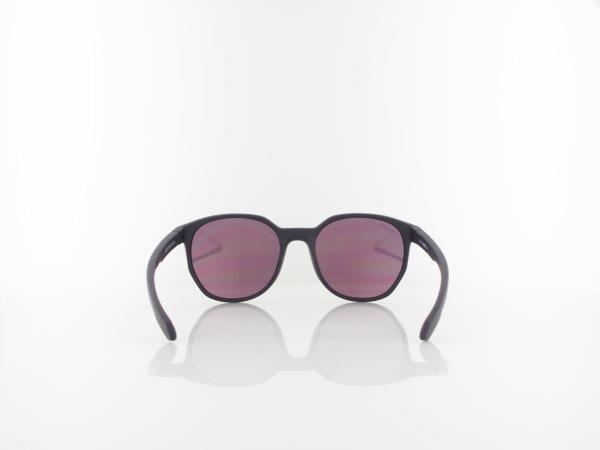 UVEX | lgl 54 S533080 4416 51 | blue matt / mirror purple