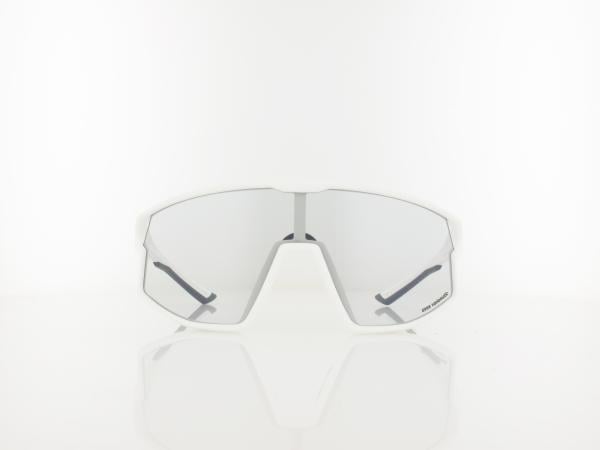 UVEX | skyryse V S533088 8805 140 | white matt / variomatic litemirror silver