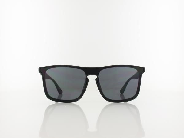 UVEX | heyday S533096 2210 54 | black matt / smoke