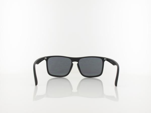 UVEX | heyday S533096 2210 54 | black matt / smoke