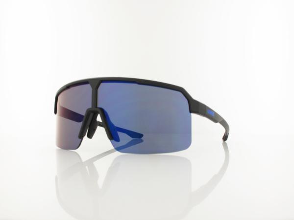 UVEX | ramp  S534003 2214 134 | black matt / mirror blue