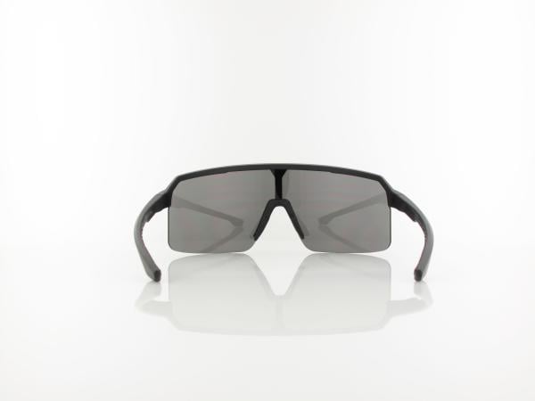 UVEX | ramp  S534003 2214 134 | black matt / mirror blue