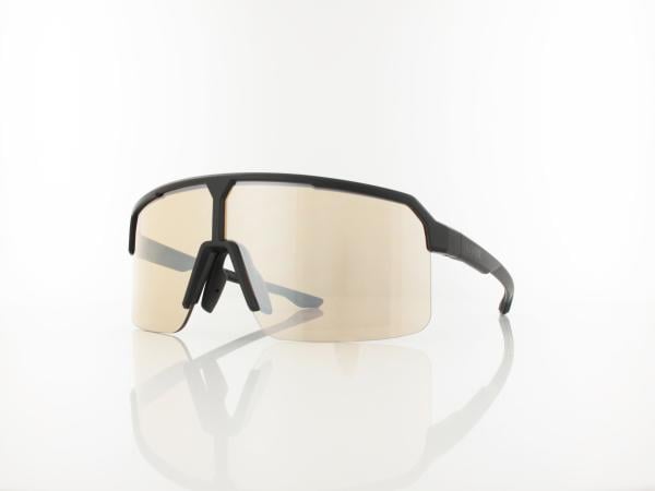 UVEX | ramp  S534003 2216 134 | black matt / mirror silver