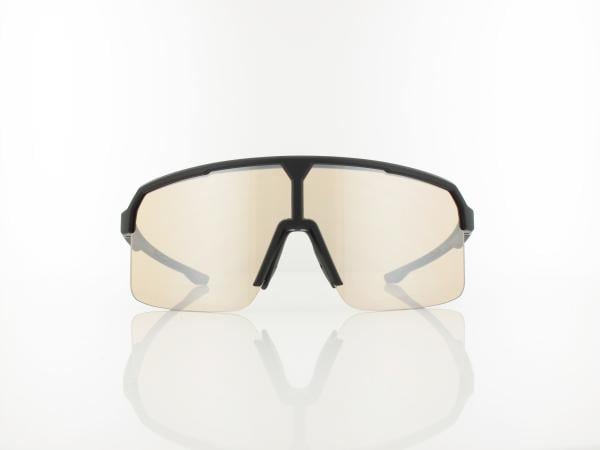 UVEX | ramp  S534003 2216 134 | black matt / mirror silver