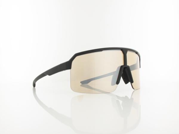 UVEX | ramp  S534003 2216 134 | black matt / mirror silver