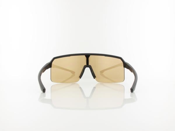 UVEX | ramp  S534003 2216 134 | black matt / mirror silver