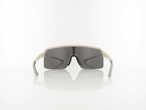 UVEX | ramp  S534003 5516 134 | grey matt / mirror silver