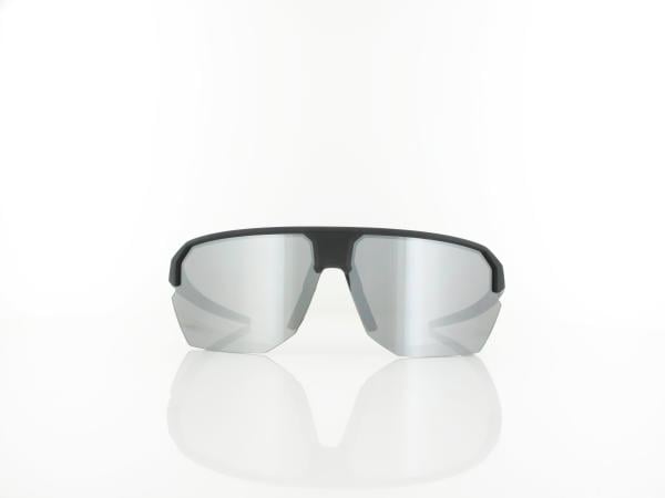UVEX | vectiv S534005 2216 70 | black matt / mirror silver