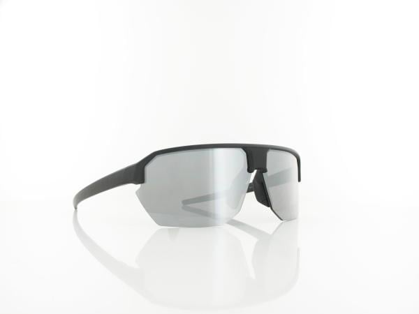 UVEX | vectiv S534005 2216 70 | black matt / mirror silver