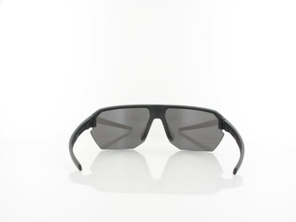 UVEX | vectiv S534005 2216 70 | black matt / mirror silver