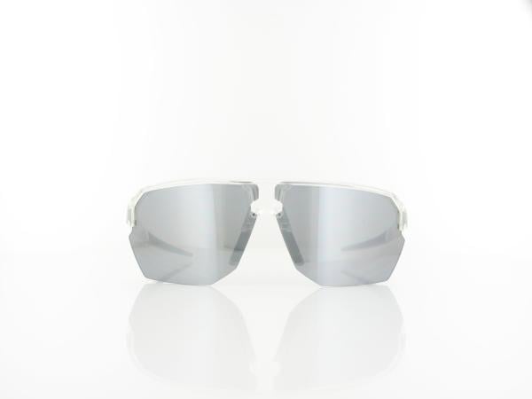 UVEX | vectiv S534005 9116 70 | clear / mirror silver