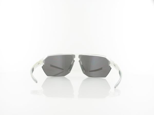 UVEX | vectiv S534005 9116 70 | clear / mirror silver