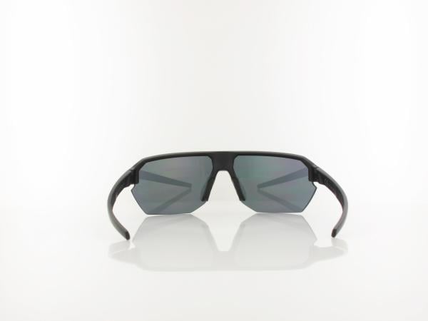 UVEX | vectiv S534009 2213 74 | black matt / mirror pink