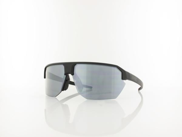 UVEX | vectiv S534009 2216 74 | black matt / mirror silver