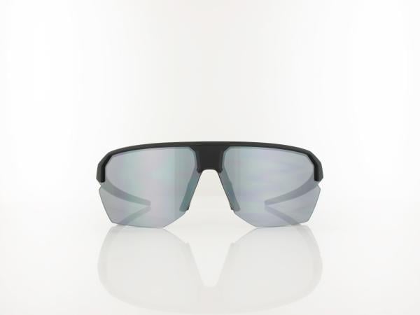 UVEX | vectiv S534009 2216 74 | black matt / mirror silver