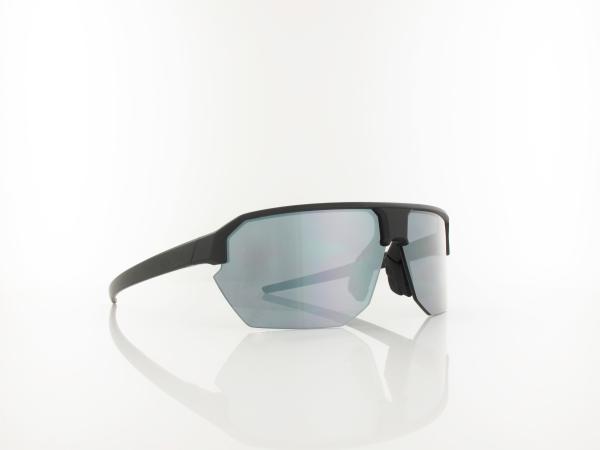 UVEX | vectiv S534009 2216 74 | black matt / mirror silver