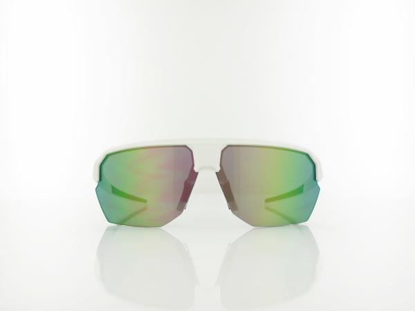 UVEX | vectiv S534009 8813 74 | white matt / mirror pink