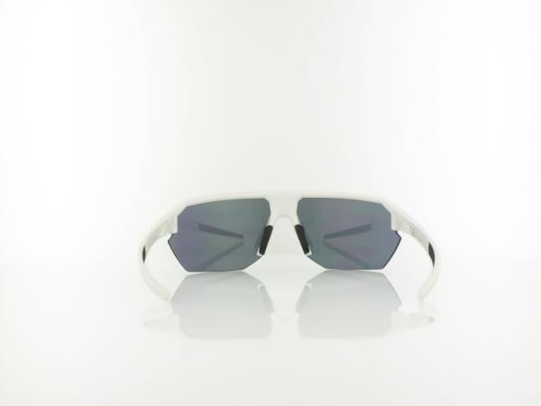 UVEX | vectiv S534009 8813 74 | white matt / mirror pink