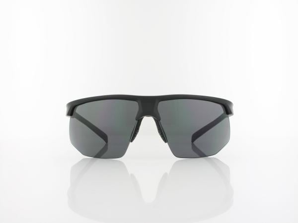 UVEX | aerios S534010 2210 60 | black matt / smoke