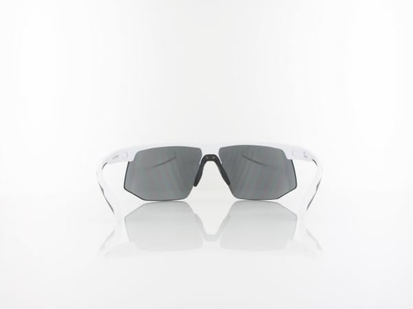 UVEX | aerios S534010 8816 60 | white / mirror silver