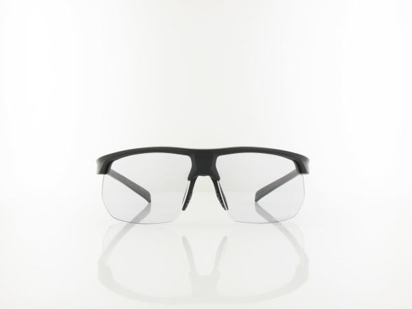 UVEX | aerios S V S534023 2201 62 | black matt / variomatic smoke