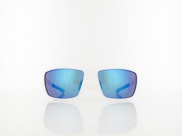UVEX | RXd 4001 2000 9037 65 | white / mirror blue