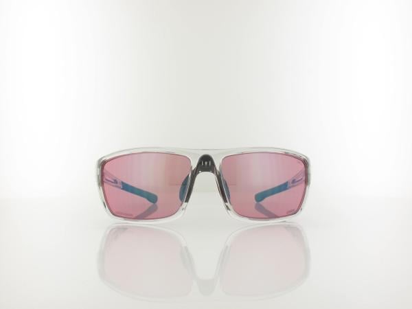 UVEX | RXd 4001 CV 2915 65 | grau transparent / colorvision outdoor