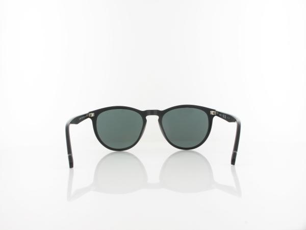 Vogue eyewear | VO5599S W44/87 53 | black / dark grey
