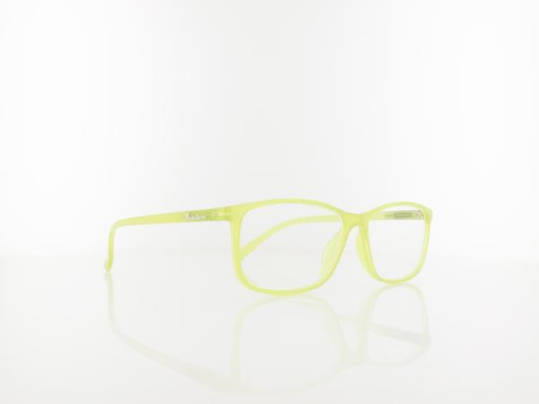 Brilando | HMR62D Fertiglesebrille | milky green | +3,50