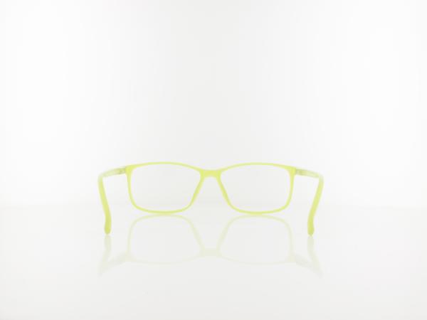 Brilando | HMR62D Fertiglesebrille | milky green | +3,50