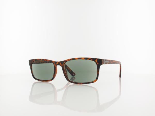 Brilando | MR73AS Fertiglesebrille | turtle | +3,50