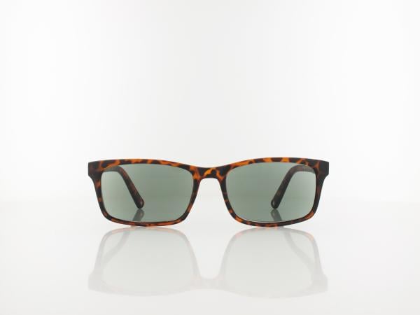 Brilando | MR73AS Fertiglesebrille | turtle | +3,50