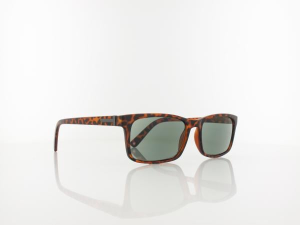 Brilando | MR73AS Fertiglesebrille | turtle | +3,50