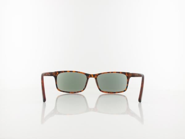 Brilando | MR73AS Fertiglesebrille | turtle | +3,50