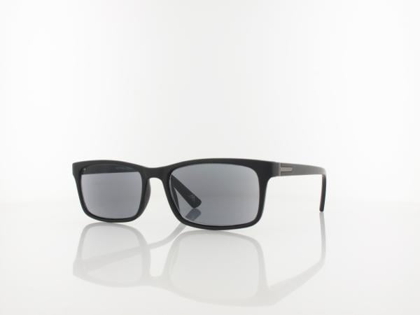 Brilando | MR73S Fertiglesebrille | black | +3,50