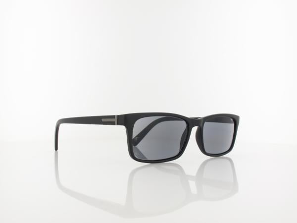 Brilando | MR73S Fertiglesebrille | black | +3,50