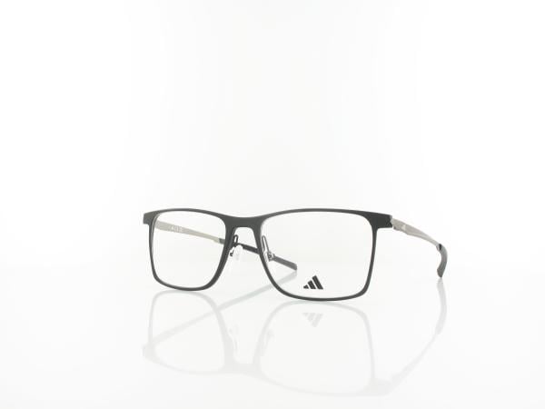 Adidas Sport | SP5105 002 55 | matte black